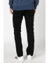 Jack & Jones Blugi slim fit Glenn - Pled.ro