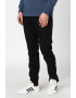 Jack & Jones Blugi slim fit Glenn - Pled.ro