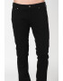 Jack & Jones Blugi slim fit Glenn - Pled.ro