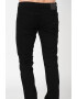 Jack & Jones Blugi slim fit Glenn - Pled.ro