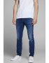 Jack & Jones Blugi slim fit Glenn - Pled.ro