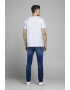 Jack & Jones Blugi slim fit Glenn - Pled.ro