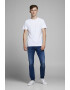 Jack & Jones Blugi slim fit Glenn - Pled.ro