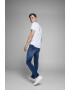 Jack & Jones Blugi slim fit Glenn - Pled.ro