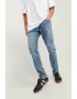 Jack & Jones Blugi slim fit Glenn - Pled.ro