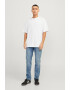 Jack & Jones Blugi slim fit Glenn - Pled.ro