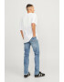 Jack & Jones Blugi slim fit Glenn - Pled.ro