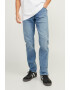 Jack & Jones Blugi slim fit Glenn - Pled.ro