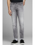 Jack & Jones Blugi slim fit Glenn Icon - Pled.ro