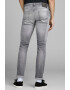 Jack & Jones Blugi slim fit Glenn Icon - Pled.ro