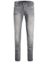 Jack & Jones Blugi slim fit Glenn Icon - Pled.ro