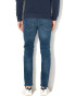 Jack & Jones Blugi slim fit Tim - Pled.ro