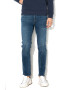 Jack & Jones Blugi slim fit Tim - Pled.ro