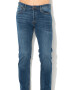 Jack & Jones Blugi slim fit Tim - Pled.ro