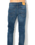 Jack & Jones Blugi slim fit Tim - Pled.ro