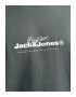 Jack & Jones Bluza barbati Bumbac/Poliester Gri - Pled.ro