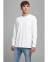 Jack&Jones Bluza sport lejera cu buzunar aplicat Brink - Pled.ro