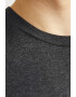 Jack & Jones Bluza cu logo - Pled.ro