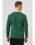 Jack & Jones Bluza de trening cu imprimeu Cory - Pled.ro