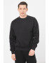 Jack & Jones Bluza de trening lejera cu maneci cazute - Pled.ro