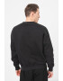 Jack & Jones Bluza de trening lejera cu maneci cazute - Pled.ro