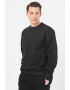 Jack & Jones Bluza de trening lejera cu maneci cazute - Pled.ro