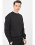 Jack & Jones Bluza de trening lejera cu maneci cazute - Pled.ro