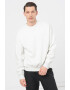 Jack & Jones Bluza de trening lejera cu maneci cazute - Pled.ro