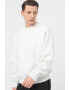 Jack & Jones Bluza de trening lejera cu maneci cazute - Pled.ro