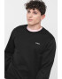 Jack & Jones Bluza de trening uni cu decolteu la baza gatului - Pled.ro