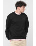 Jack & Jones Bluza de trening uni cu decolteu la baza gatului - Pled.ro