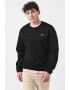 Jack & Jones Bluza de trening uni cu decolteu la baza gatului - Pled.ro