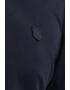 Jack & Jones Bluza polo din amestec de bumbac organic - Pled.ro