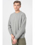 Jack&Jones Bluza sport cu decolteu la baza gatului Brink - Pled.ro