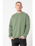 Jack&Jones Bluza sport cu captuseala din fleece Brink - Pled.ro