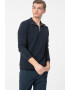 Jack&Jones Bluza sport cu fermoar scurt Blatagos - Pled.ro