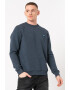 Jack&Jones Bluza sport regular fit Schultz - Pled.ro