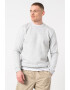 Jack&Jones Bluza sport regular fit Schultz - Pled.ro