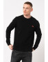 Jack&Jones Bluza sport regular fit Schultz - Pled.ro