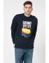 Jack&Jones Bluza sport regular fit Souvenir - Pled.ro