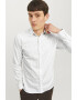 Jack & Jones Camasa cu imprimeu geometric - Pled.ro