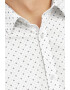 Jack & Jones Camasa cu imprimeu geometric - Pled.ro