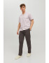 Jack & Jones Camasa relaxed fit din amestec de in Summer - Pled.ro