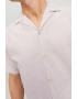 Jack & Jones Camasa relaxed fit din amestec de in Summer - Pled.ro