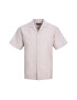 Jack & Jones Camasa relaxed fit din amestec de in Summer - Pled.ro