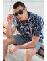 Jack & Jones Camasa relaxed fit din amestec de in Summer - Pled.ro