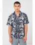 Jack & Jones Camasa relaxed fit din amestec de in Summer - Pled.ro