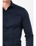 Jack & Jones Camasa super slim fit Panama - Pled.ro