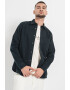 Jack & Jones Camasa uni de bumbac - Pled.ro