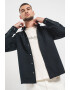 Jack & Jones Camasa uni de bumbac - Pled.ro